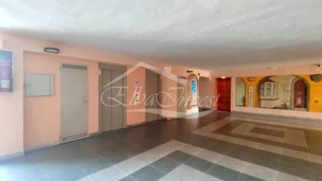 Apartment for sale in  Arona, Spain - 5810