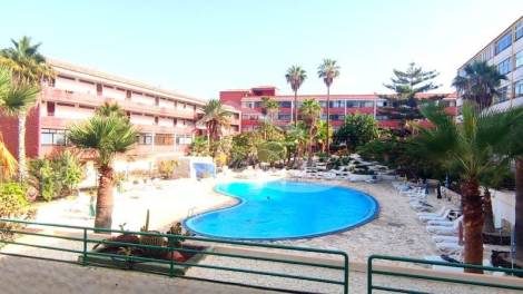 Apartment for sale in  Arona, Spain - 5810