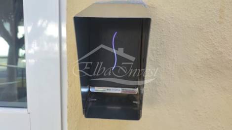 Apartment for sale in  Arona, Spain - 5810