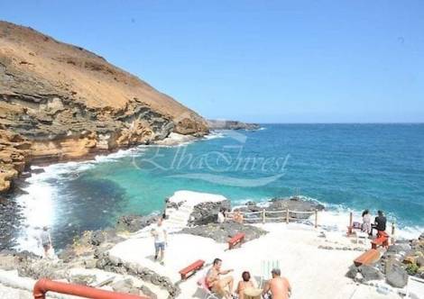 Apartment for sale in  Arona, Spain - 5810