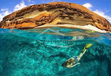 Apartment for sale in  Arona, Spain - 5810