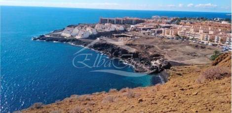 Apartment for sale in  Arona, Spain - 5810