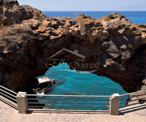 Apartment for sale in  Arona, Spain - 5810