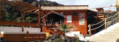 Apartment for sale in  Arona, Spain - 5810