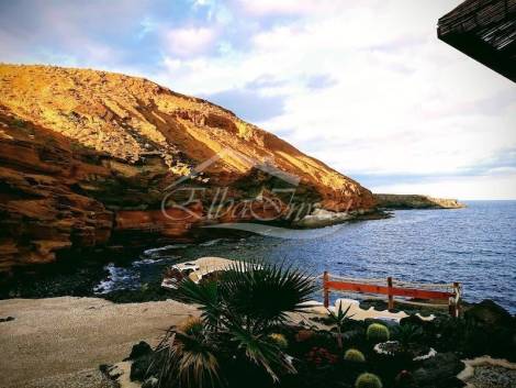 Apartment for sale in  Arona, Spain - 5810