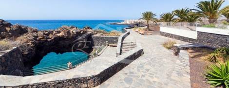 Apartment for sale in  Arona, Spain - 5810