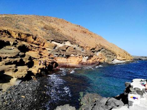 Apartment for sale in  Arona, Spain - 5810