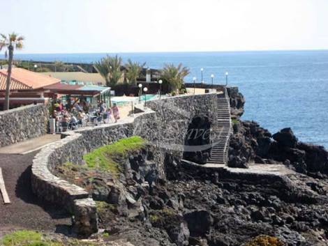 Apartment for sale in  Arona, Spain - 5810