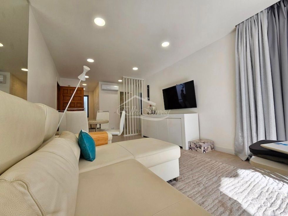 Apartment for sale in  Arona, Spain - 5911