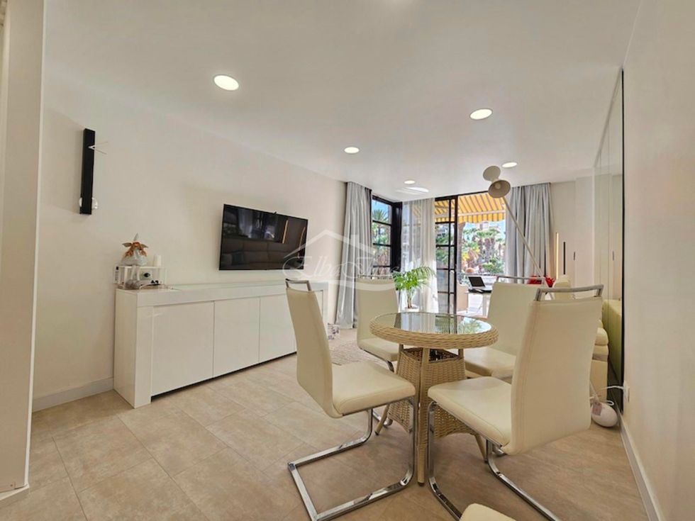 Apartment for sale in  Arona, Spain - 5911