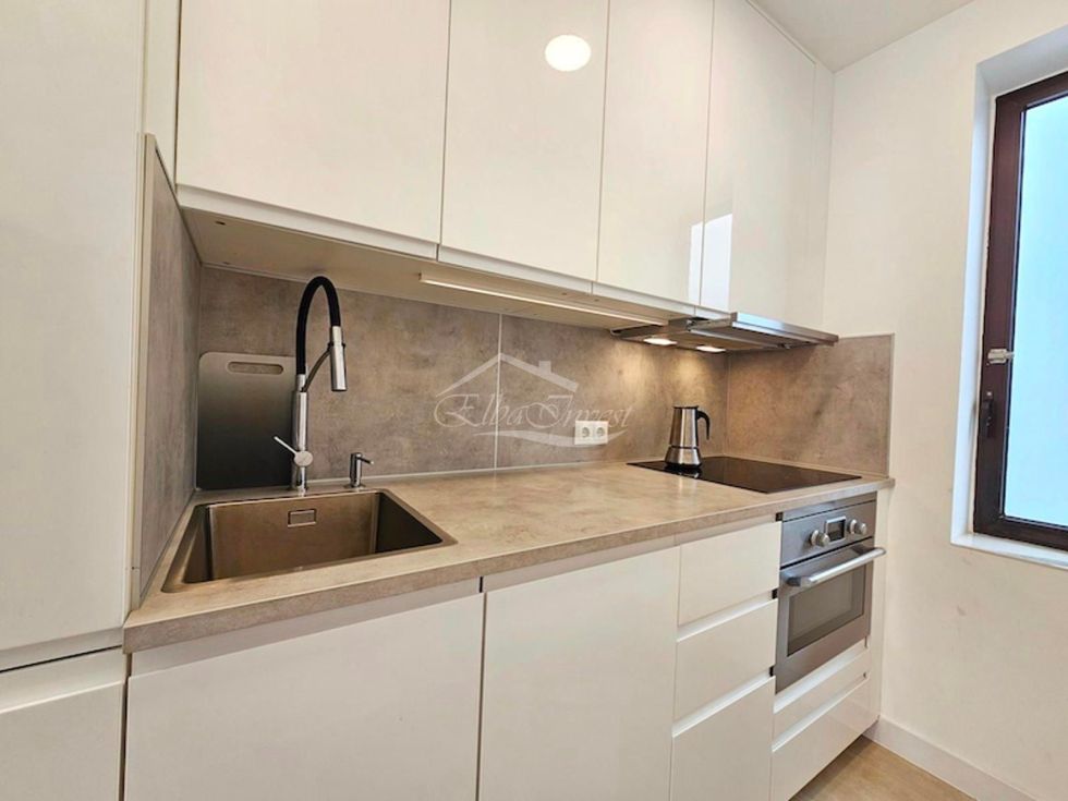 Apartment for sale in  Arona, Spain - 5911