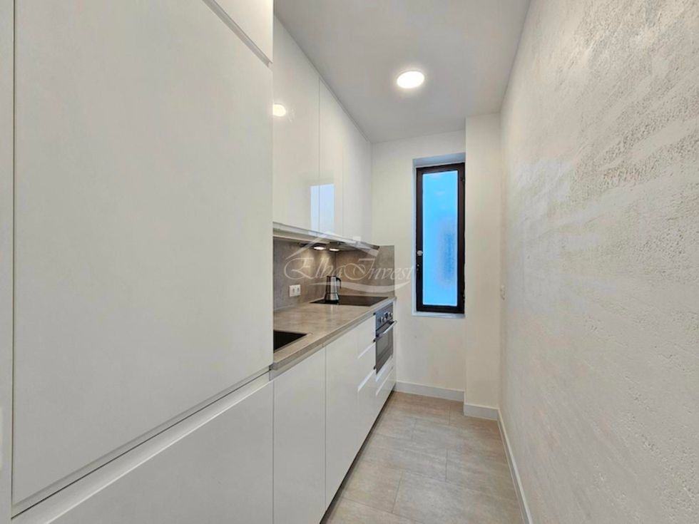 Apartment for sale in  Arona, Spain - 5911