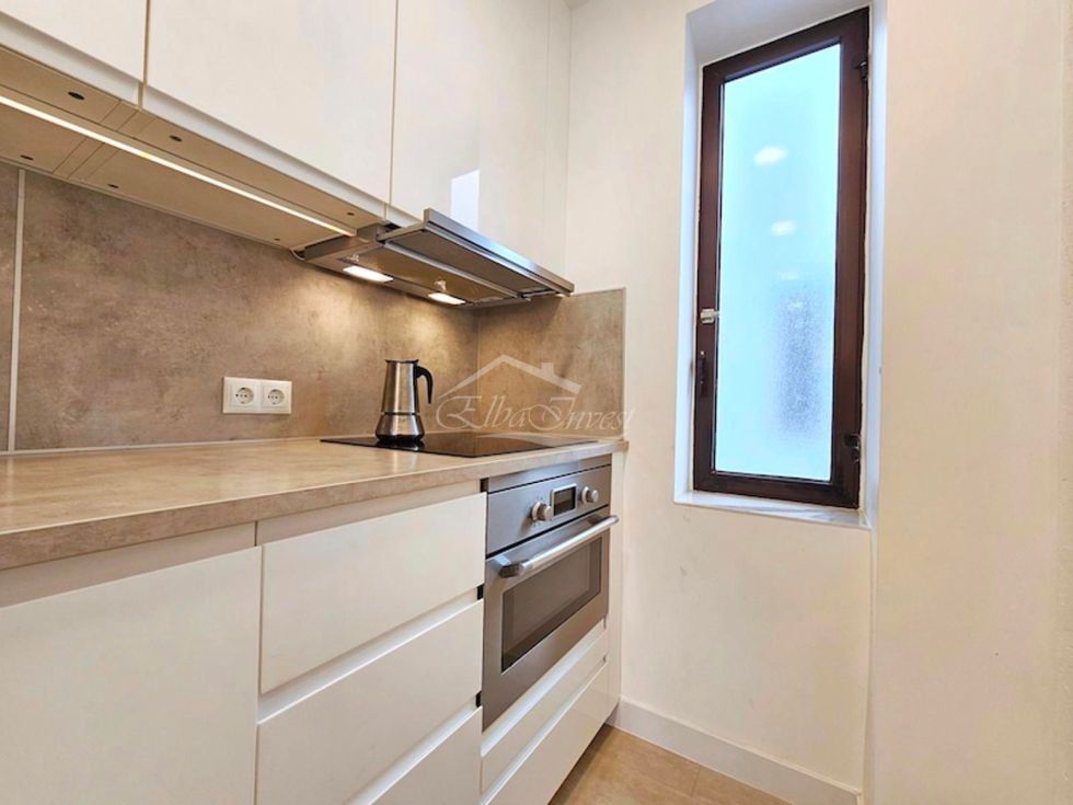 Apartment for sale in  Arona, Spain - 5911