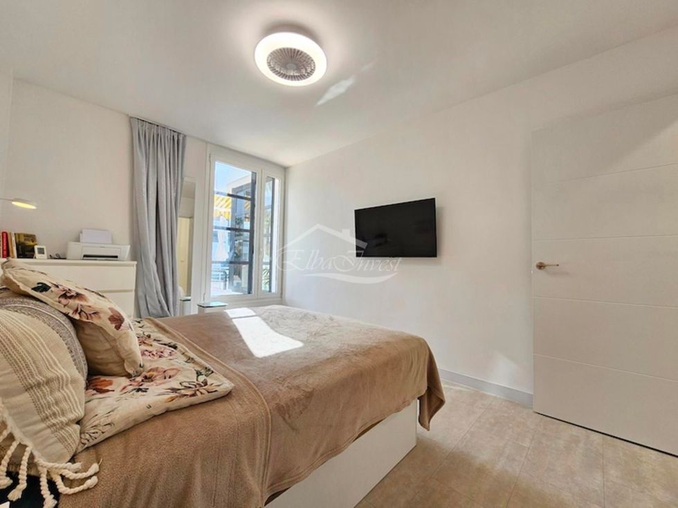 Apartment for sale in  Arona, Spain - 5911