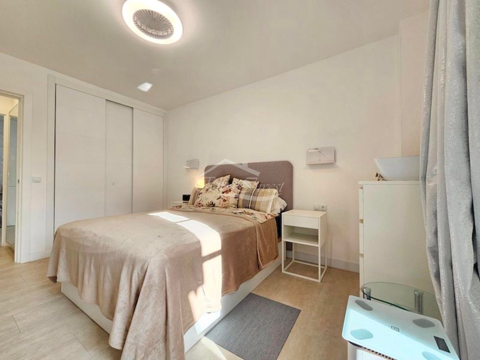 Apartment for sale in  Arona, Spain - 5911