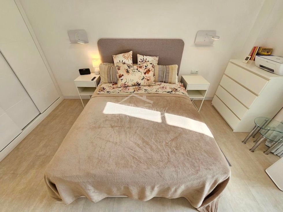 Apartment for sale in  Arona, Spain - 5911