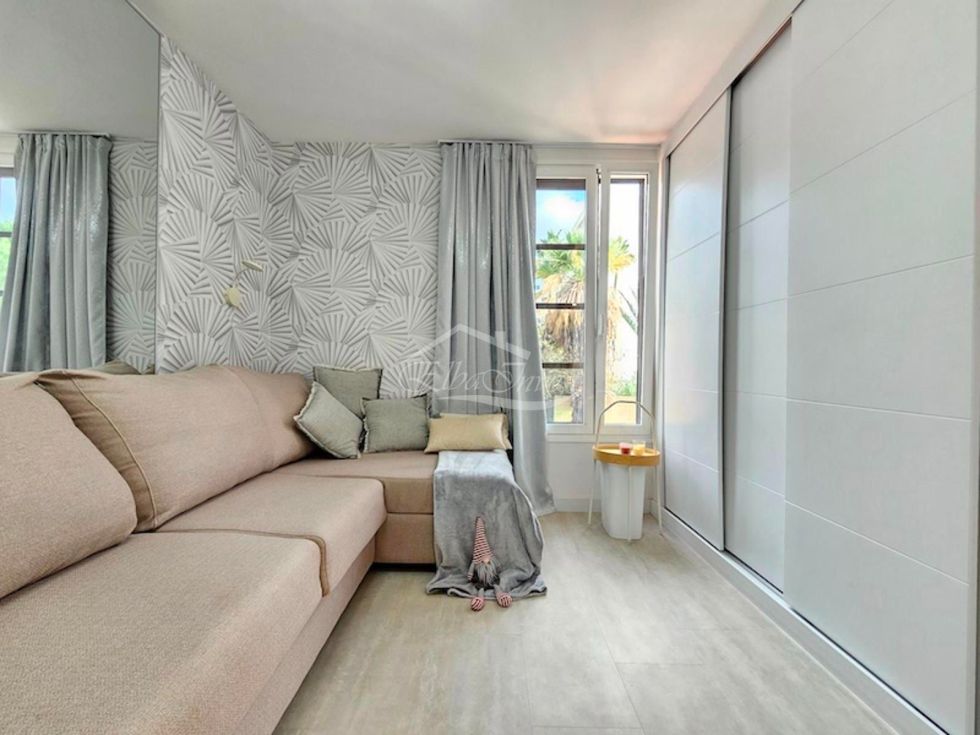 Apartment for sale in  Arona, Spain - 5911