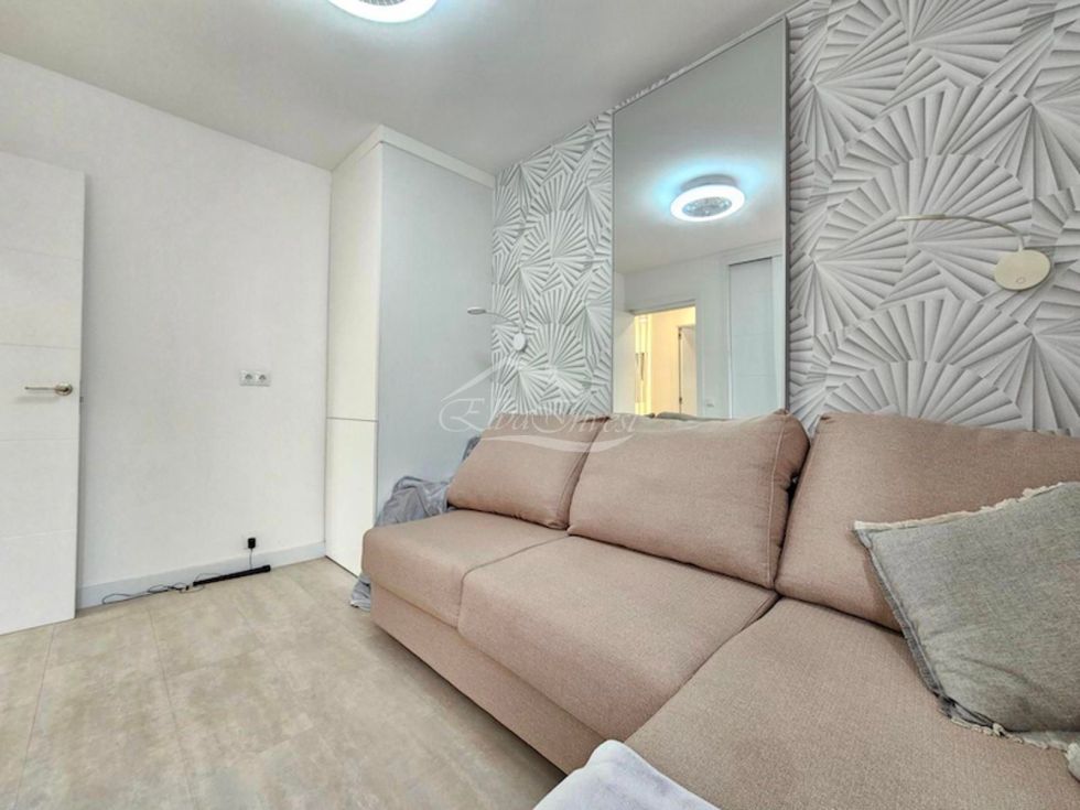 Apartment for sale in  Arona, Spain - 5911