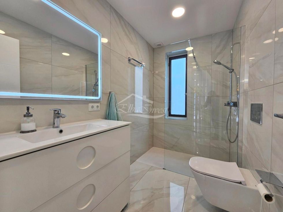 Apartment for sale in  Arona, Spain - 5911