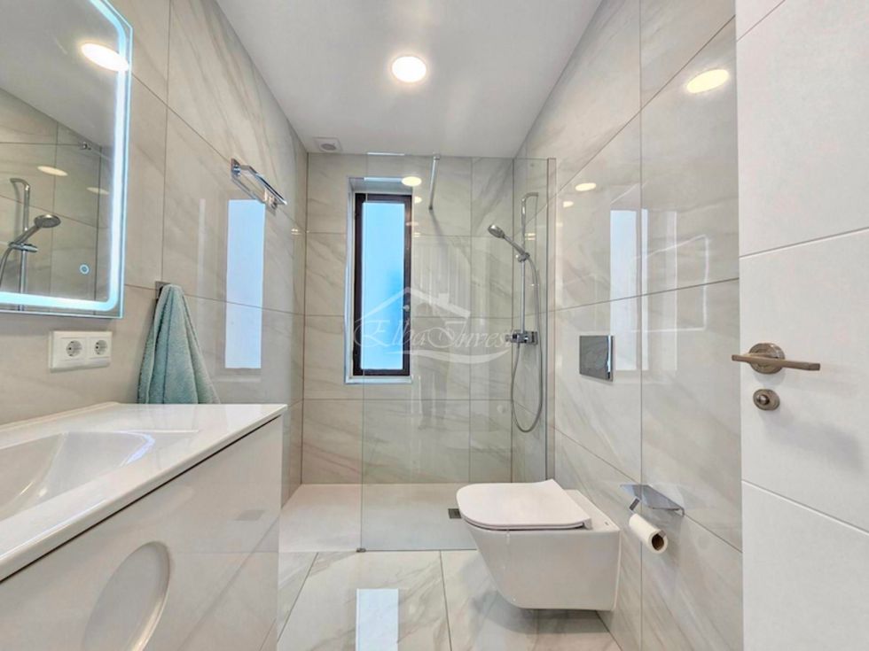 Apartment for sale in  Arona, Spain - 5911