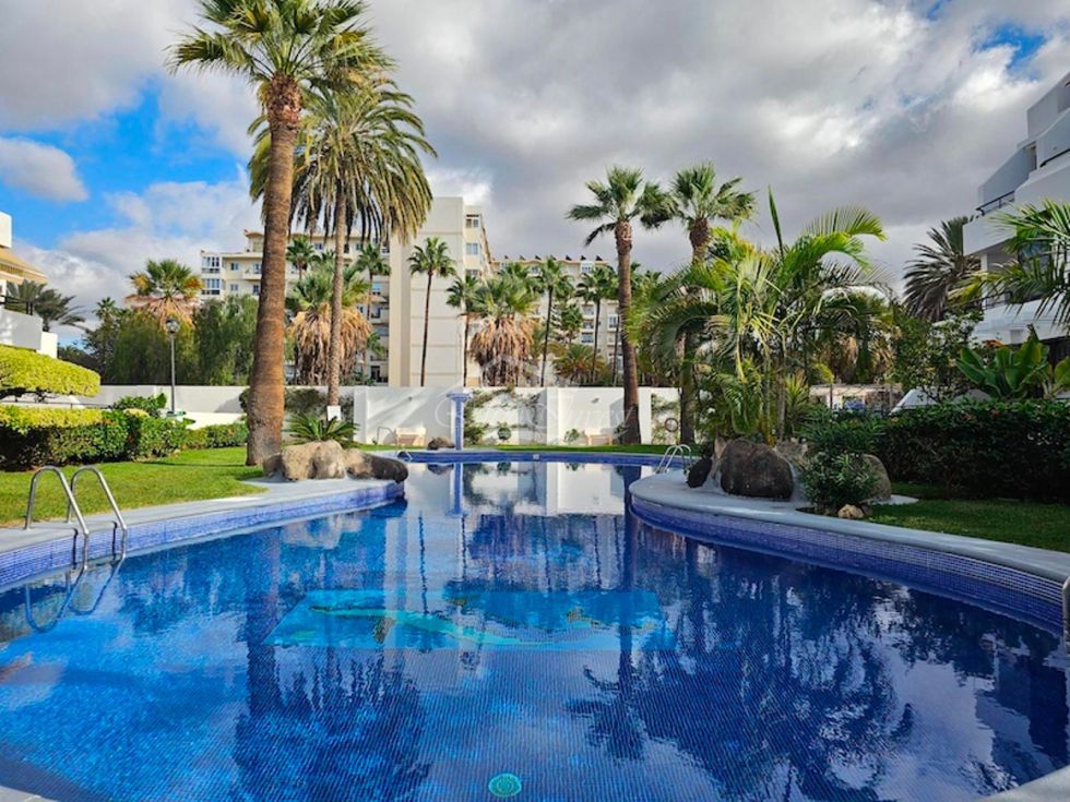 Apartment for sale in  Arona, Spain - 5911