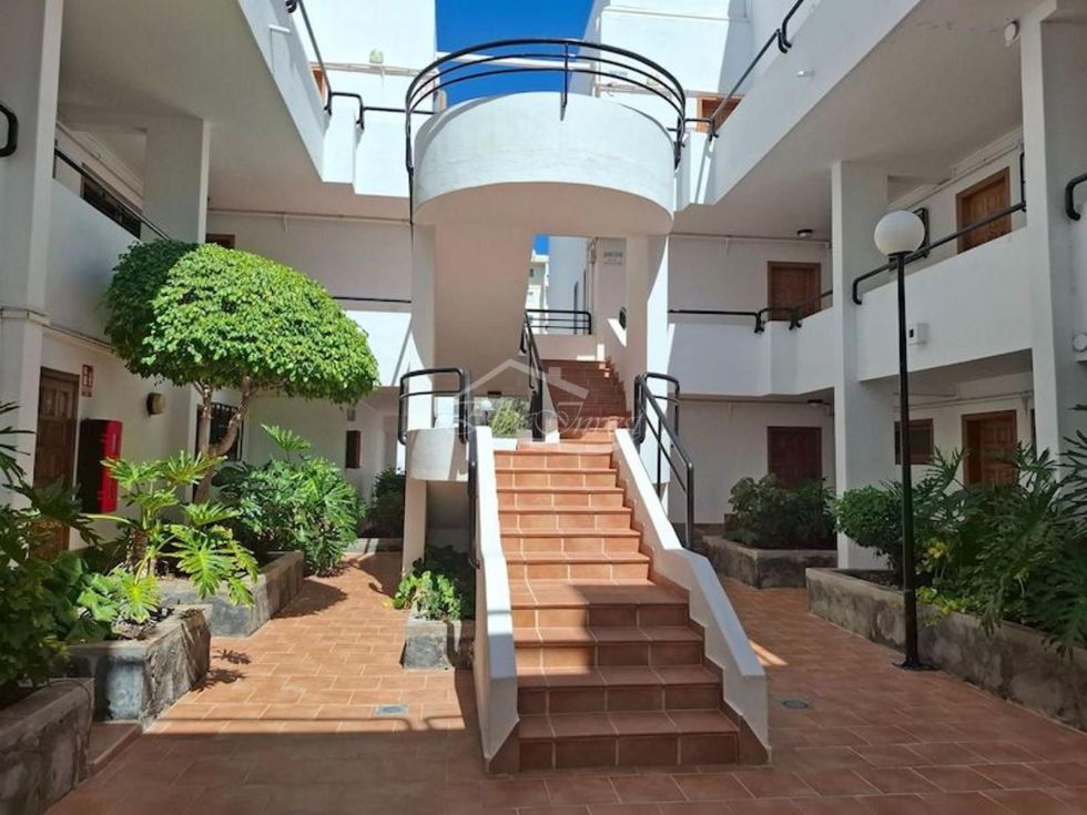Apartment for sale in  Arona, Spain - 5911