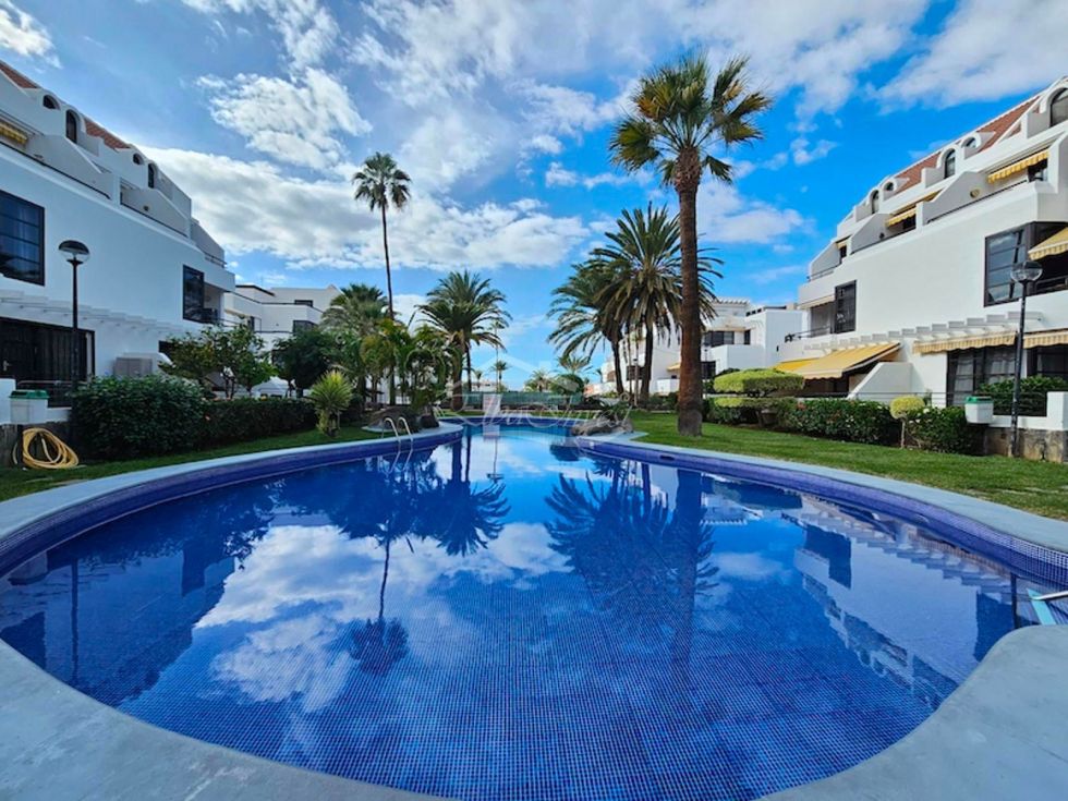 Apartment for sale in  Arona, Spain - 5911