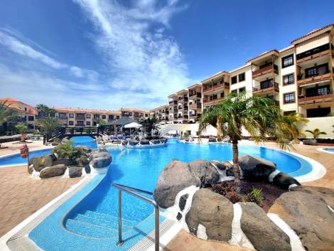 apartment-for-sale-in-arona-arona-spain--5927