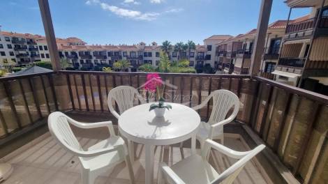 Apartment for sale in  Arona, Spain - 5927