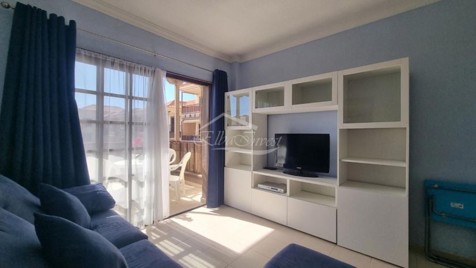 Apartment for sale in  Arona, Spain - 5927