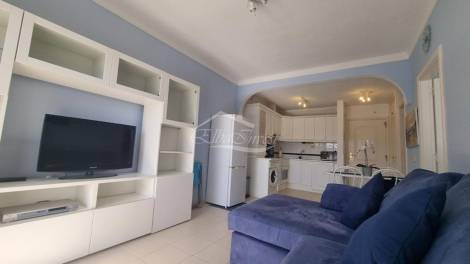 Apartment for sale in  Arona, Spain - 5927