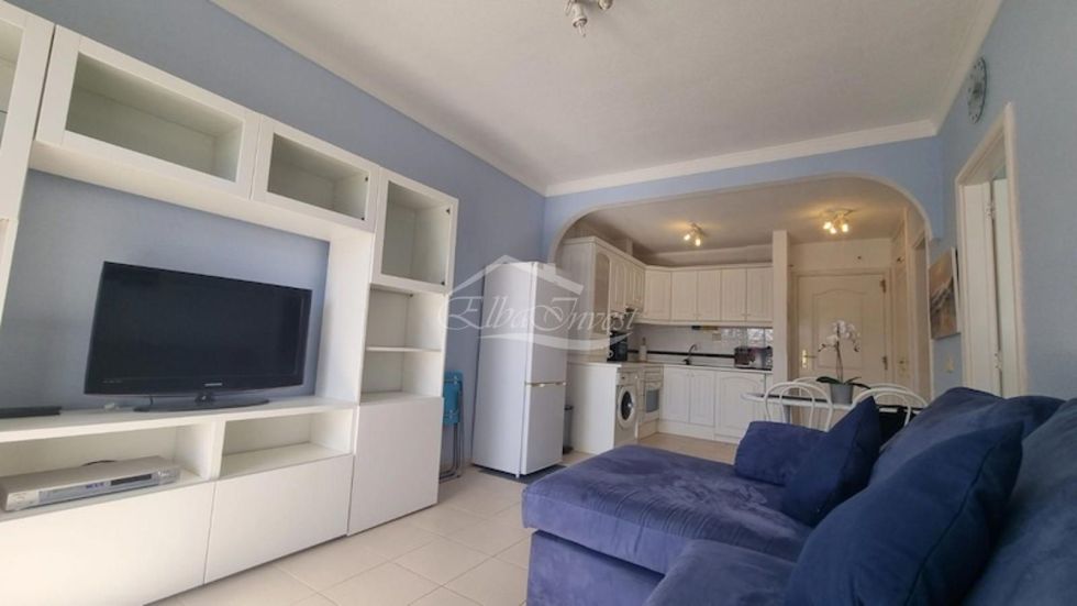 Apartment for sale in  Arona, Spain - 5927