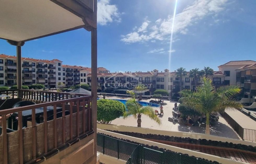 Apartment for sale in  Arona, Spain - 5927