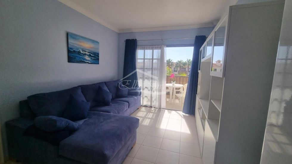 Apartment for sale in  Arona, Spain - 5927