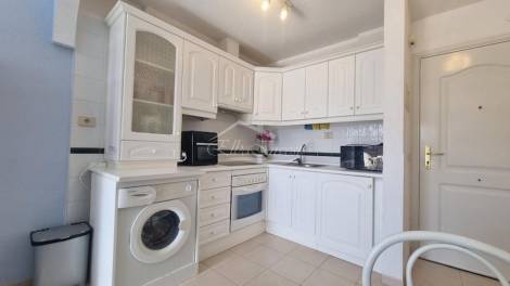 Apartment for sale in  Arona, Spain - 5927