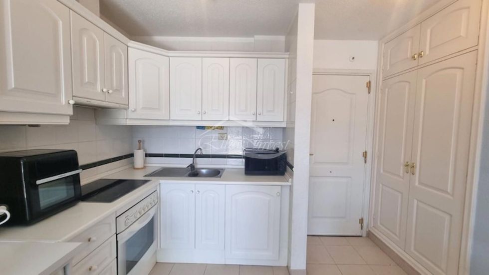 Apartment for sale in  Arona, Spain - 5927