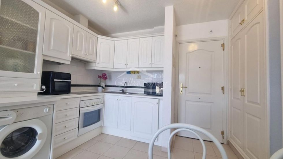 Apartment for sale in  Arona, Spain - 5927