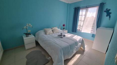 Apartment for sale in  Arona, Spain - 5927