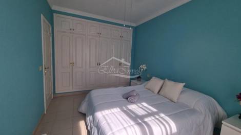 Apartment for sale in  Arona, Spain - 5927