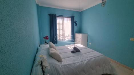 Apartment for sale in  Arona, Spain - 5927