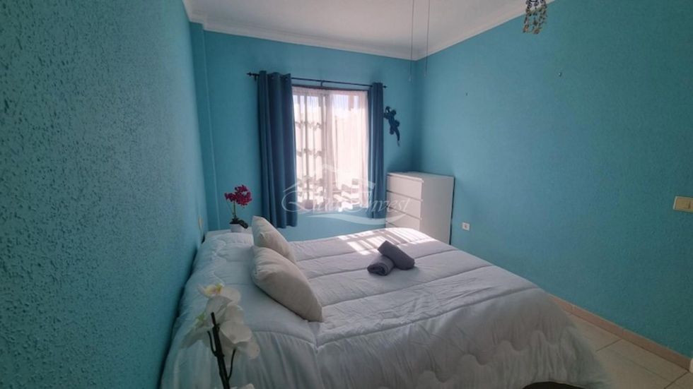 Apartment for sale in  Arona, Spain - 5927