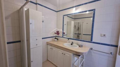 Apartment for sale in  Arona, Spain - 5927