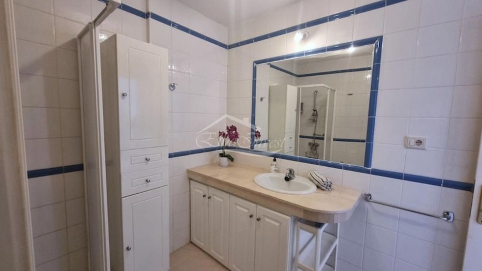 Apartment for sale in  Arona, Spain - 5927