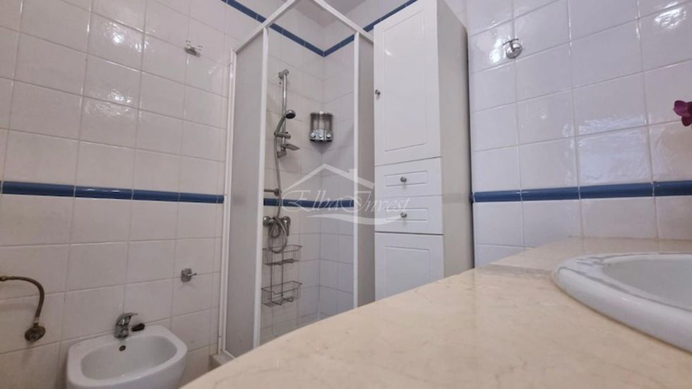 Apartment for sale in  Arona, Spain - 5927