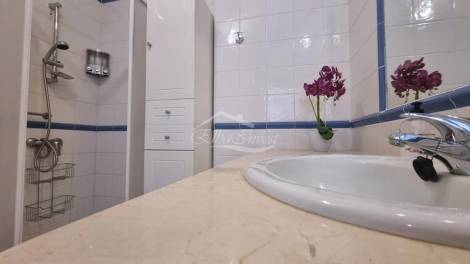 Apartment for sale in  Arona, Spain - 5927