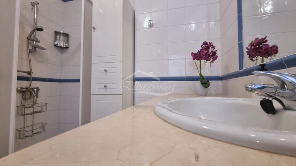 Apartment for sale in  Arona, Spain - 5927