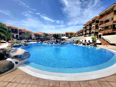 Apartment for sale in  Arona, Spain - 5927