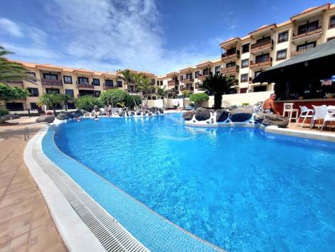 Apartment for sale in  Arona, Spain - 5927