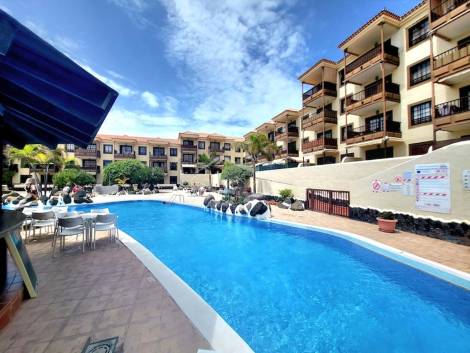 Apartment for sale in  Arona, Spain - 5927