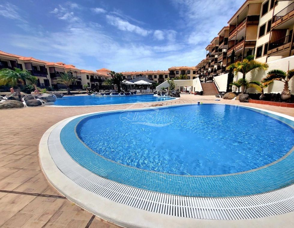 Apartment for sale in  Arona, Spain - 5927